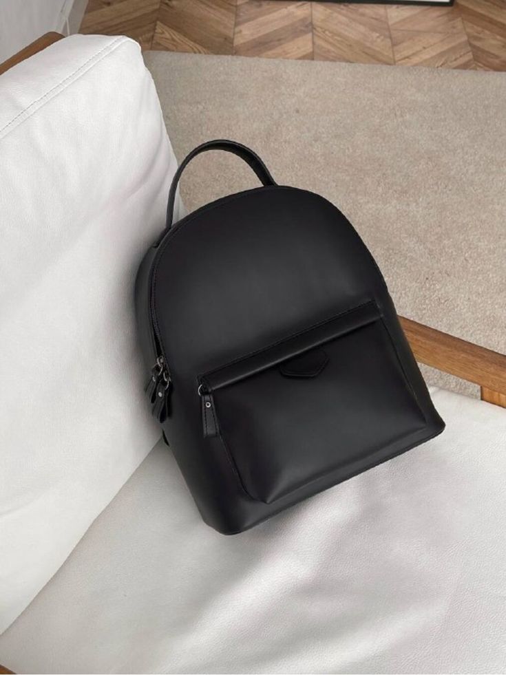 Business Briefcase