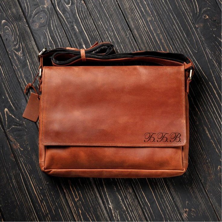 Classic Bag