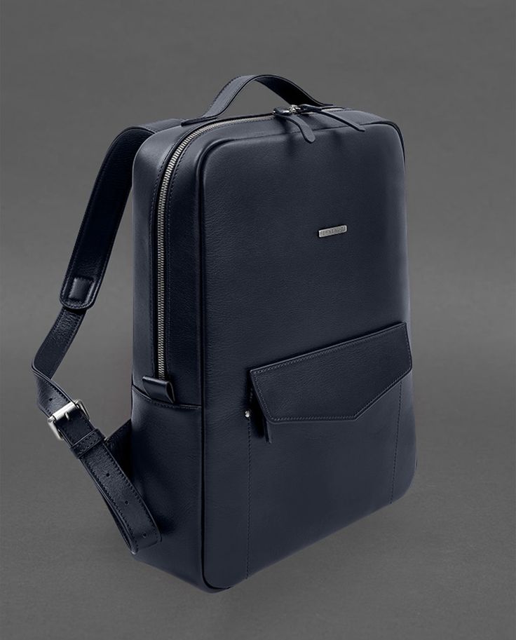 Urban Backpack